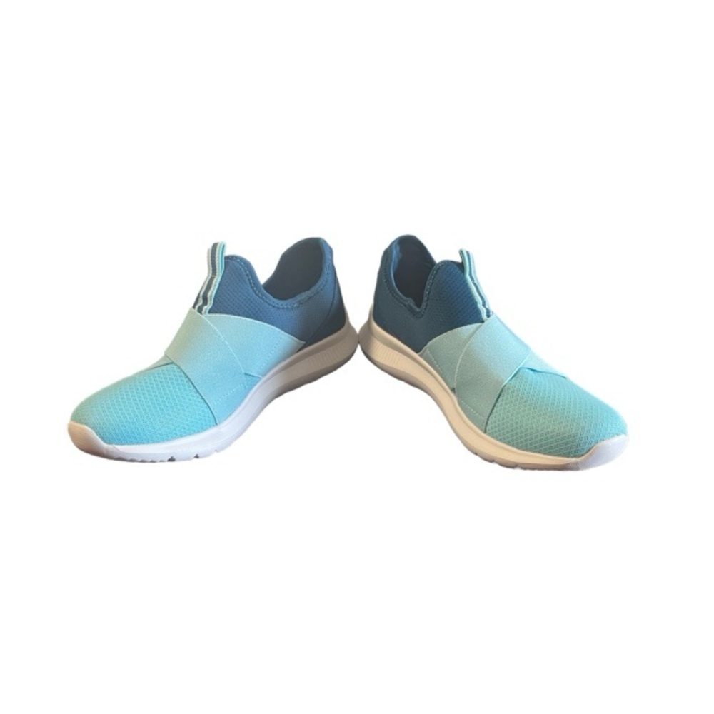 Crane‎ Memory Foam Trainer Sneakers